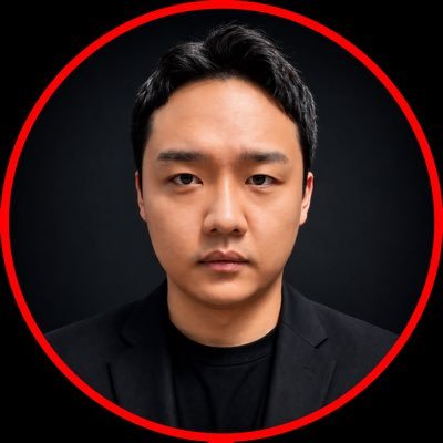 jun_song's profile picture