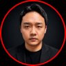 Jun Song profil fotoğrafı