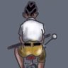 Mohan Visva's profile picture