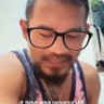 Taufik Arifin profil fotoğrafı
