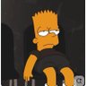 karoma's profile picture
