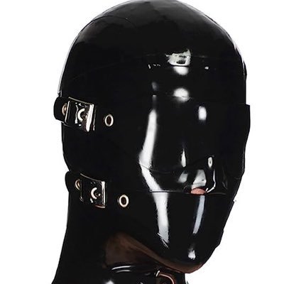 fetish_follower's profile picture