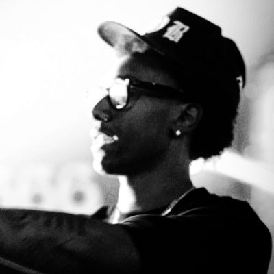 kennethwrii's profile picture