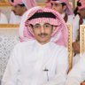 Profilbild von سيف ابن جرمان.
