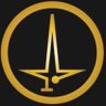 YurMagesty's profile picture