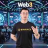 Army 的头像