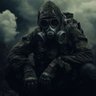 cryptid's profile picture