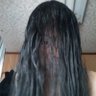 金澤友哉(アニマンさん) profil fotoğrafı
