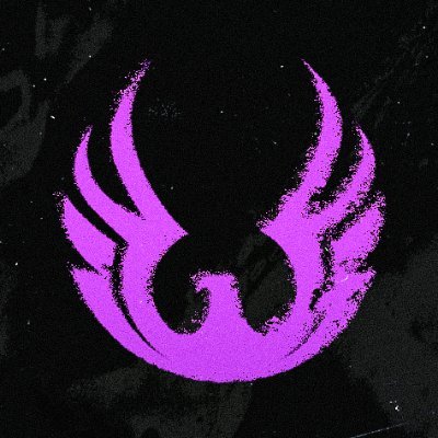 OMNiA_GGs's profile picture
