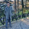 Yusufİslam10's profile picture