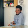 Naziru Yakubu Badarawa 的头像