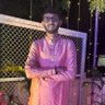 Kushagra Sharma's profile picture