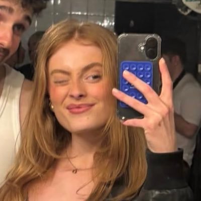 c's profile picture