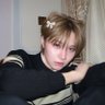 neně🐰's profile picture