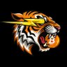 64비트사령부⚡️ profil fotoğrafı