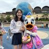 Jessica ✨💕💜's profile picture