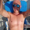il macellaio profil fotoğrafı