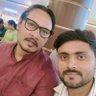 युवा बिहारी नीतीश's profile picture