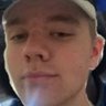 Profilbild von I Steal Tweets