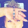Lise Merle XX's profile picture