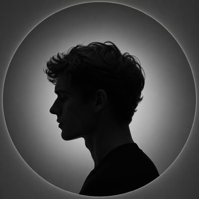 Zavian's profile picture