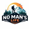 Фото профиля No Man’s Life🌍🦜