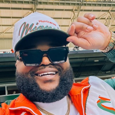paparazzitripp's profile picture