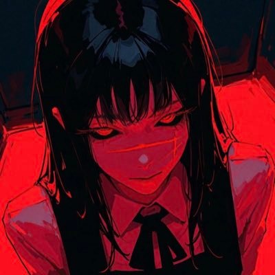 Desiresvaults's profile picture