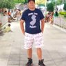 S.Pajares Eladio profil fotoğrafı