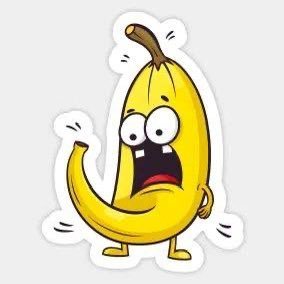 vmeilys's profile picture