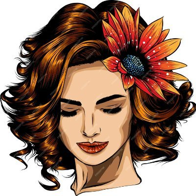 Michalina 🇵🇱's profile picture