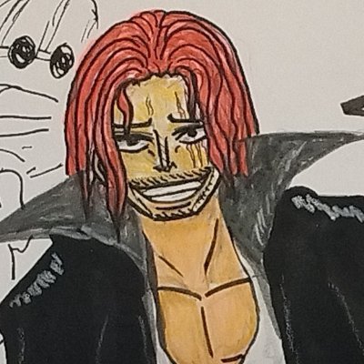Night's profile picture