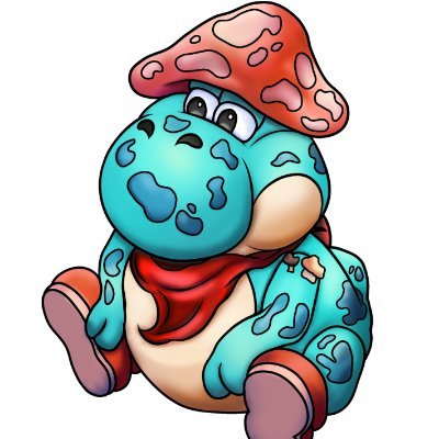 El Milaneso's profile picture