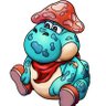 El Milaneso's profile picture