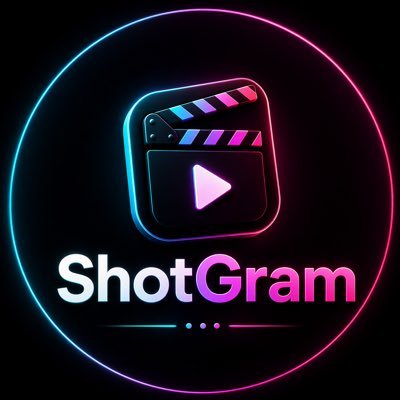 Shotgram_'s profile picture