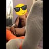Jsole81 profil fotoğrafı