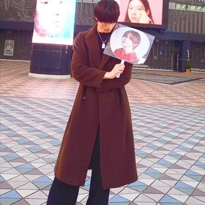 Mikkun🍓R👑's profile picture