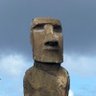 👽 profil fotoğrafı