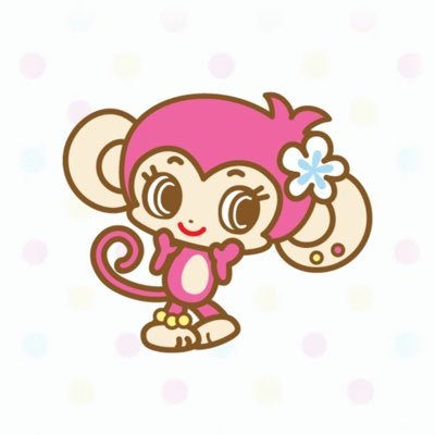 바미's profile picture