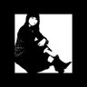 wong's profile picture
