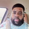 Profilbild von MiketheGreat