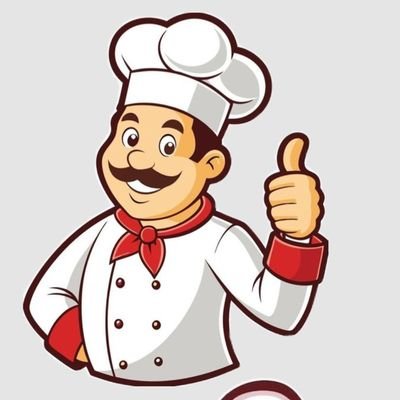 Meal Nation ⭐'s profile picture