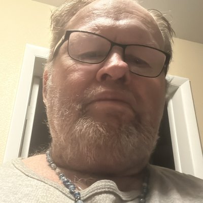 Slchilds101's profile picture