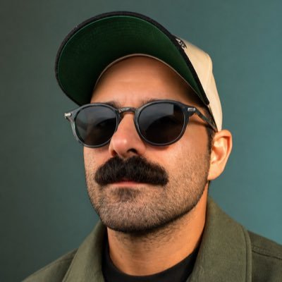 Vinny's profile picture