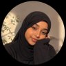 khadijat usman's profile picture