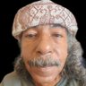 الشاعر الغنائي انور مهيدي's profile picture