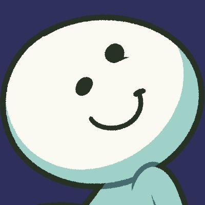 Vs. Bob Deluxe | Bob's Banter!'s profile picture