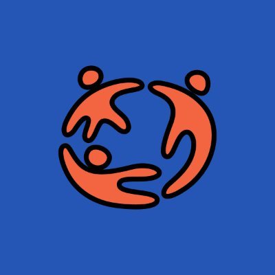 Bloome_im's profile picture