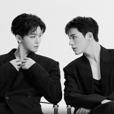 chromes2313's profile picture