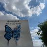 🦋's profile picture